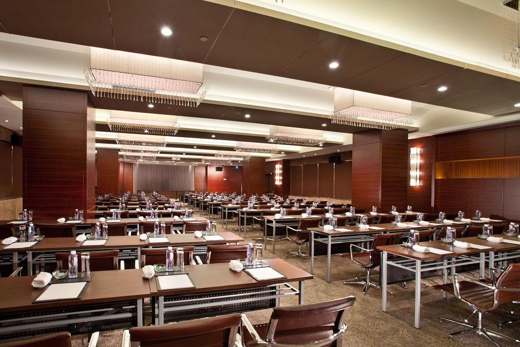 Lv Shou Hotel Shanghai Extérieur photo